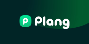 plang-ロゴ